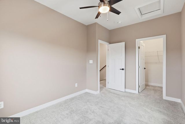 18091 RED CEDAR RD, Dumfries, VA 22026