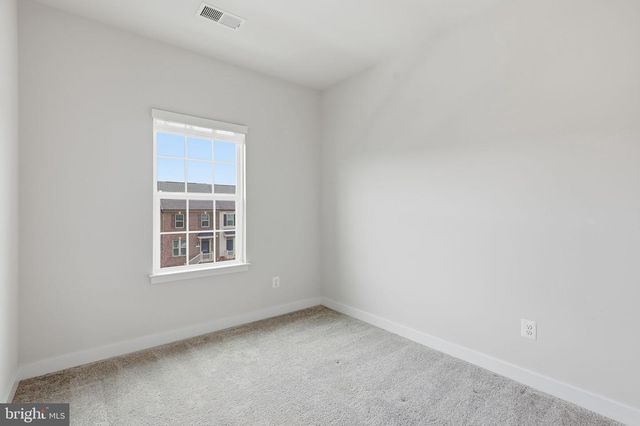 18091 RED CEDAR RD, Dumfries, VA 22026