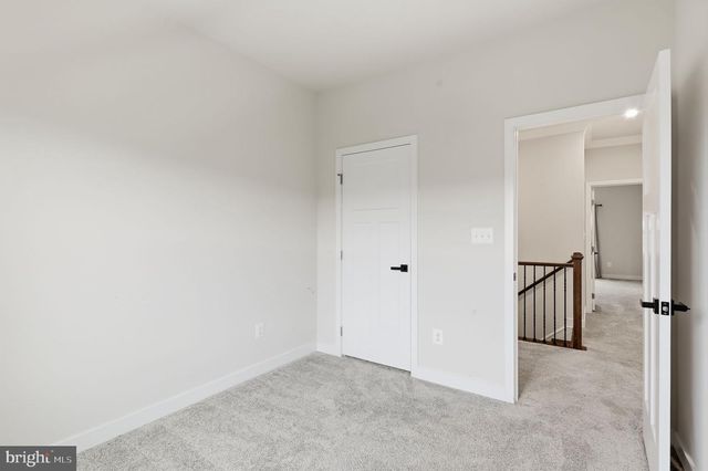 18091 RED CEDAR RD, Dumfries, VA 22026