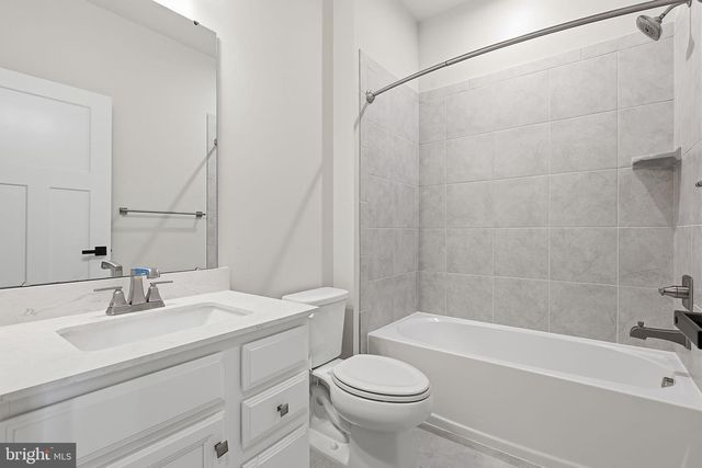 18091 RED CEDAR RD, Dumfries, VA 22026