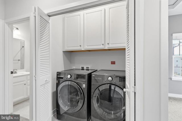 18091 RED CEDAR RD, Dumfries, VA 22026