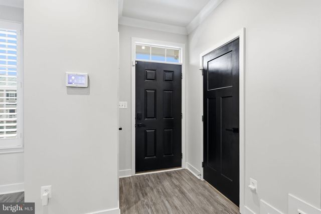 18091 RED CEDAR RD, Dumfries, VA 22026