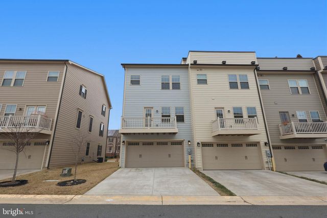 18091 RED CEDAR RD, Dumfries, VA 22026