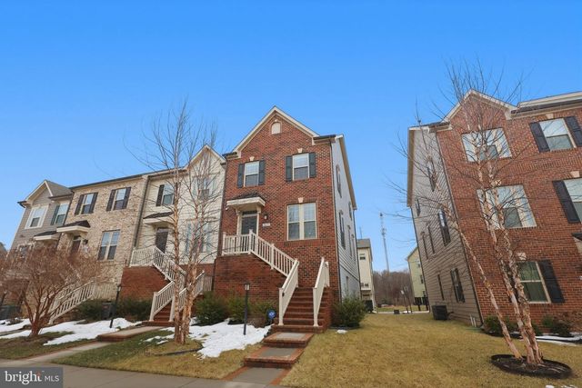 18091 RED CEDAR RD, Dumfries, VA 22026