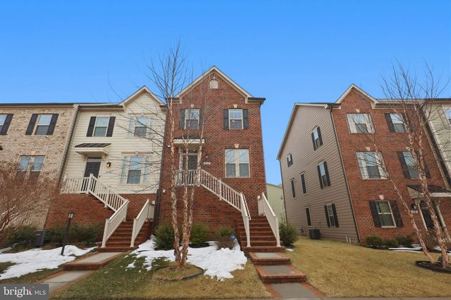 18091 RED CEDAR RD, Dumfries, VA 22026