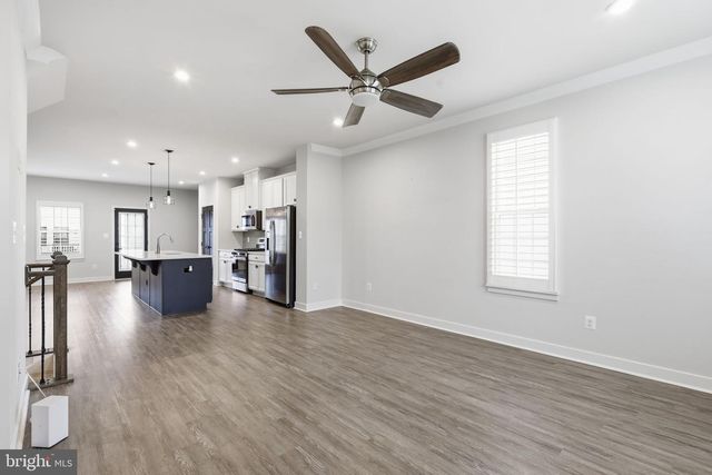 18091 RED CEDAR RD, Dumfries, VA 22026