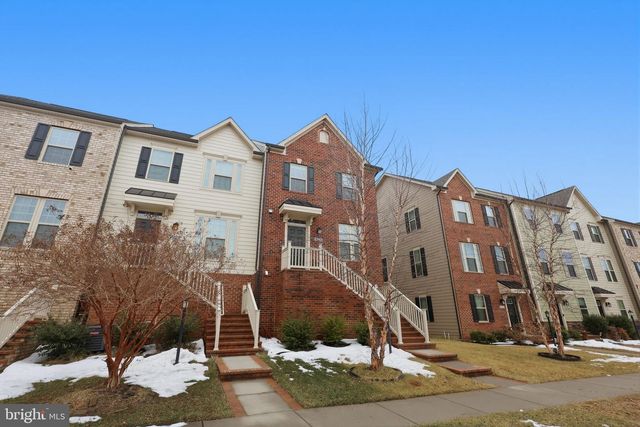 18091 RED CEDAR RD, Dumfries, VA 22026