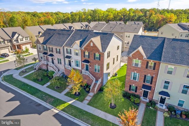 18091 RED CEDAR RD, Dumfries, VA 22026