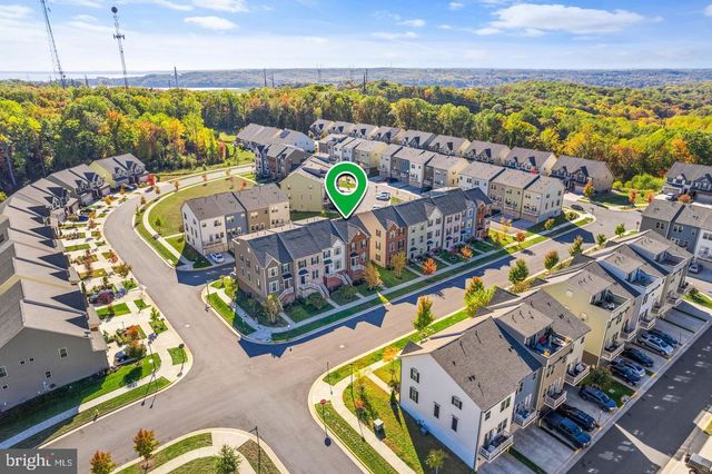 18091 RED CEDAR RD, Dumfries, VA 22026