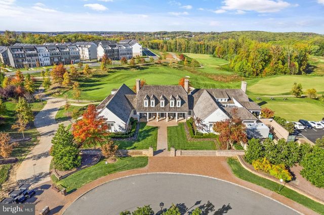 18091 RED CEDAR RD, Dumfries, VA 22026