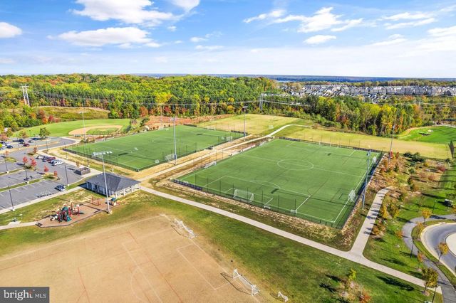 18091 RED CEDAR RD, Dumfries, VA 22026