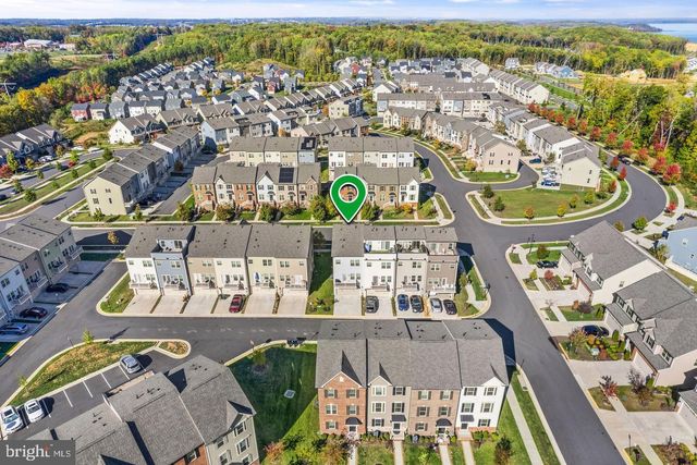 18091 RED CEDAR RD, Dumfries, VA 22026