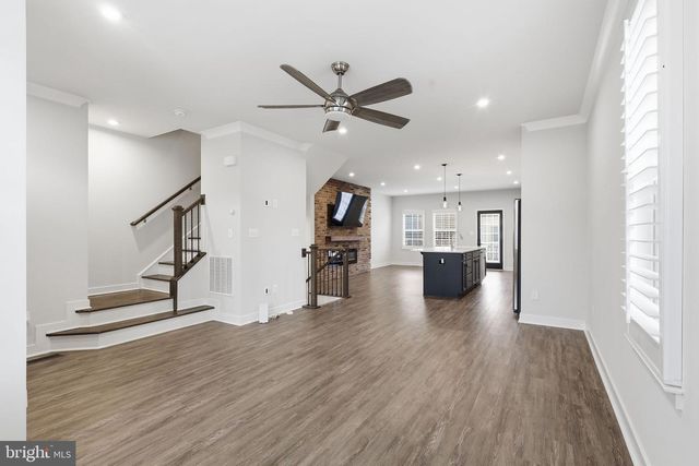 18091 RED CEDAR RD, Dumfries, VA 22026