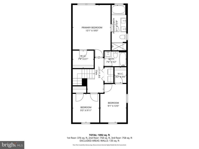 18091 RED CEDAR RD, Dumfries, VA 22026