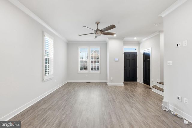 18091 RED CEDAR RD, Dumfries, VA 22026