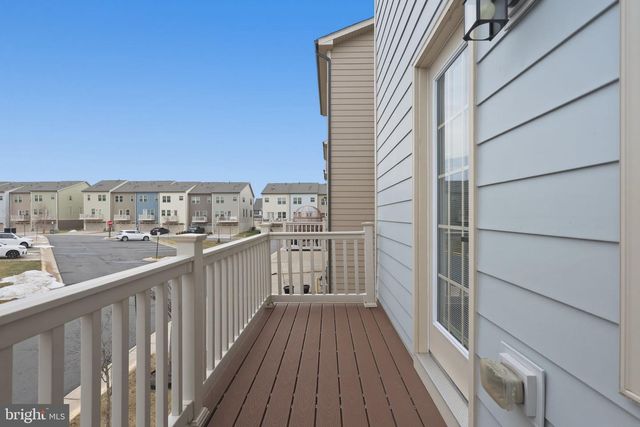 18091 RED CEDAR RD, Dumfries, VA 22026