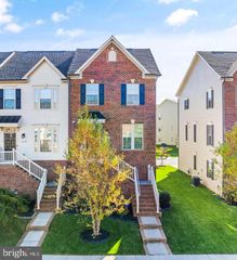 18091 RED CEDAR RD, Dumfries, VA 22026