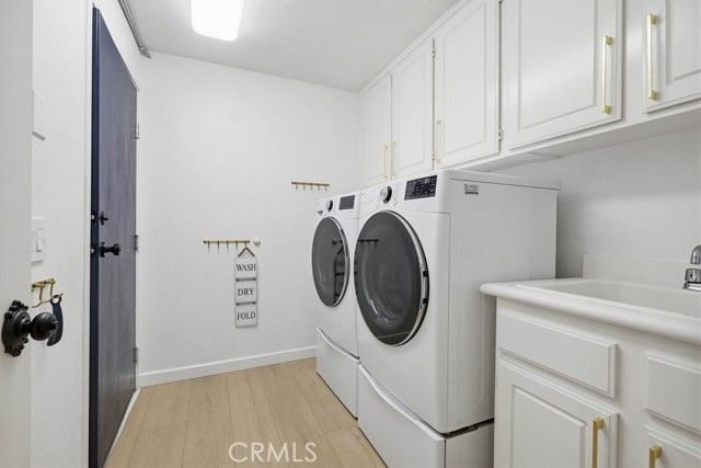 6 Idyllwild 10, Irvine, CA 92602