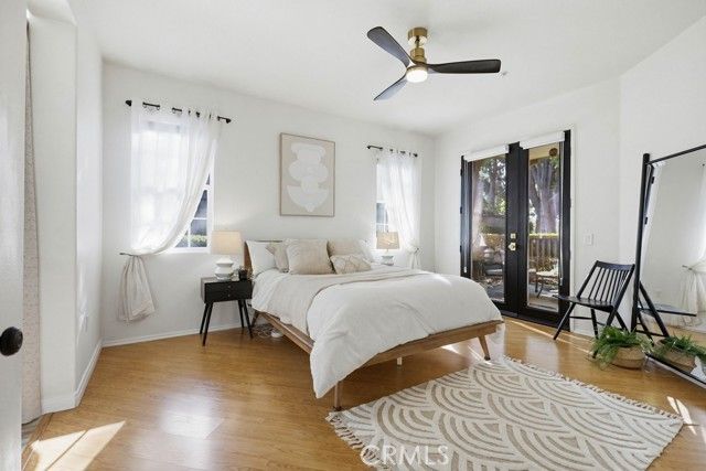 6 Idyllwild 10, Irvine, CA 92602