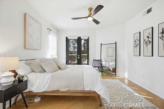 6 Idyllwild 10, Irvine, CA 92602