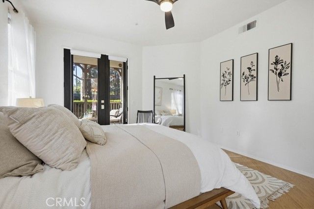 6 Idyllwild 10, Irvine, CA 92602