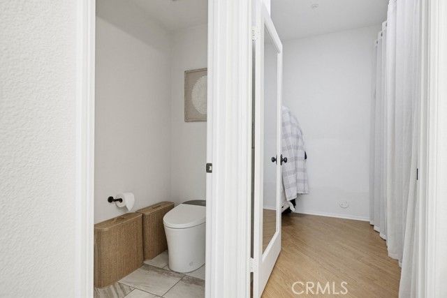 6 Idyllwild 10, Irvine, CA 92602