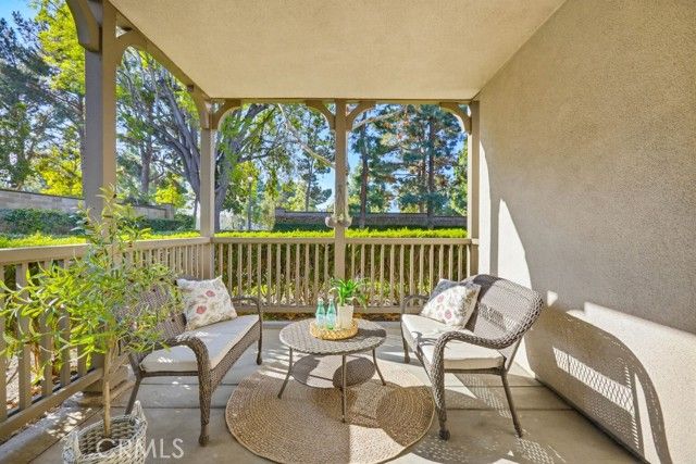 6 Idyllwild 10, Irvine, CA 92602