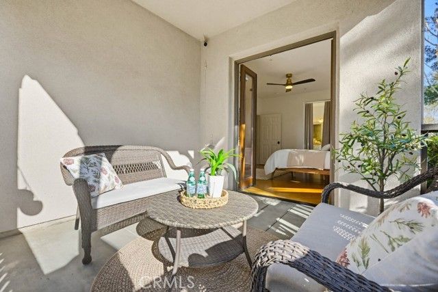 6 Idyllwild 10, Irvine, CA 92602