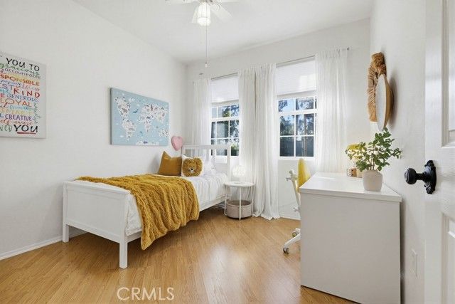 6 Idyllwild 10, Irvine, CA 92602