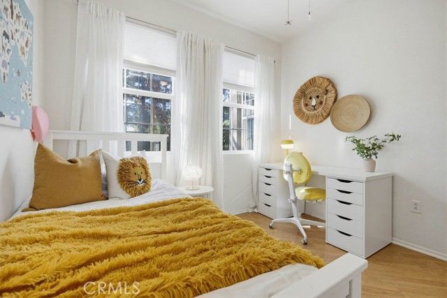 6 Idyllwild 10, Irvine, CA 92602