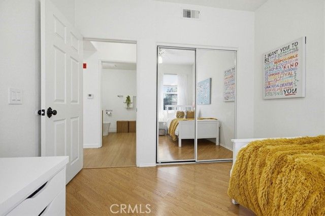 6 Idyllwild 10, Irvine, CA 92602