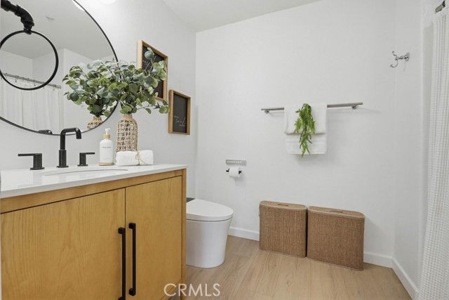 6 Idyllwild 10, Irvine, CA 92602