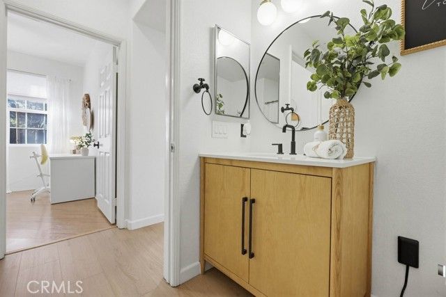 6 Idyllwild 10, Irvine, CA 92602