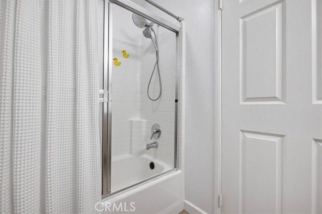 6 Idyllwild 10, Irvine, CA 92602