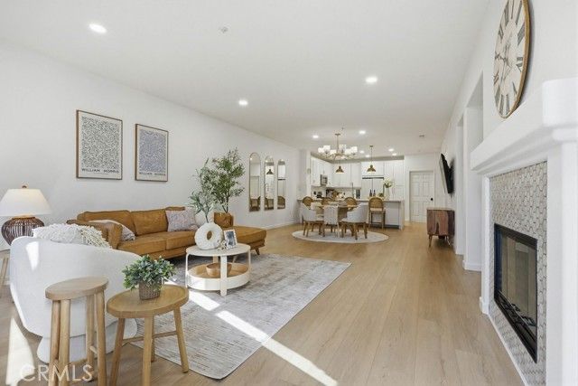 6 Idyllwild 10, Irvine, CA 92602