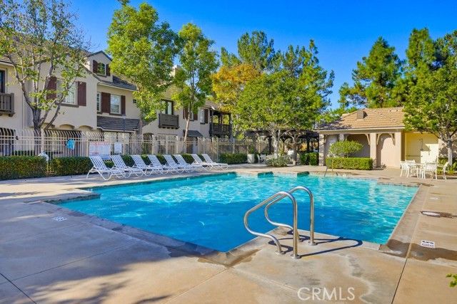 6 Idyllwild 10, Irvine, CA 92602