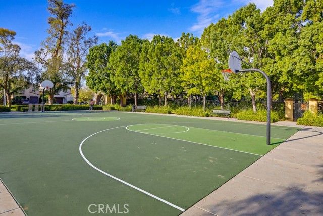 6 Idyllwild 10, Irvine, CA 92602