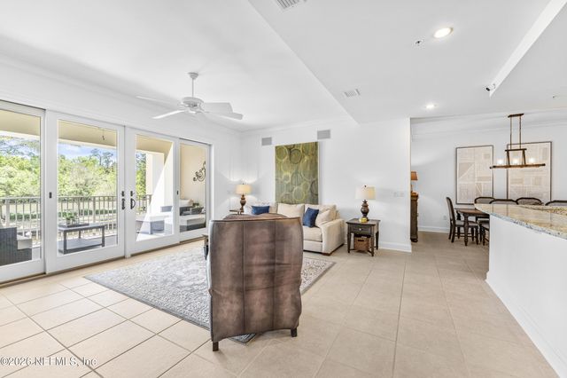 14402 MARINA SAN PABLO Place 104, Jacksonville, FL 32224