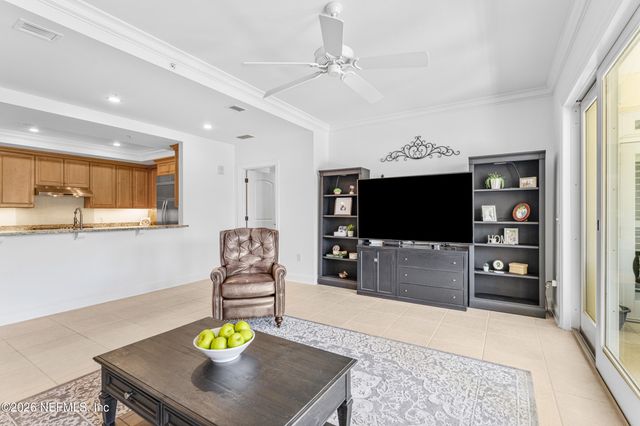 14402 MARINA SAN PABLO Place 104, Jacksonville, FL 32224