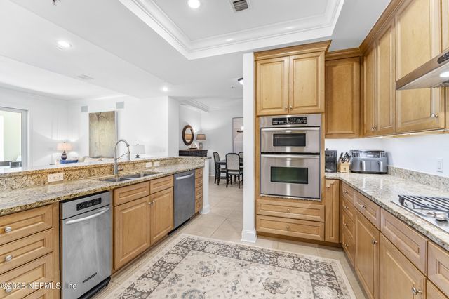 14402 MARINA SAN PABLO Place 104, Jacksonville, FL 32224