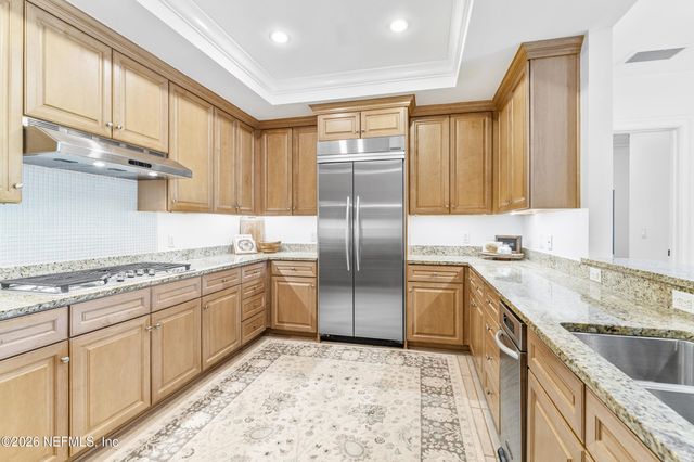 14402 MARINA SAN PABLO Place 104, Jacksonville, FL 32224