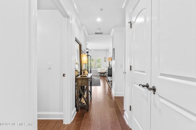 14402 MARINA SAN PABLO Place 104, Jacksonville, FL 32224