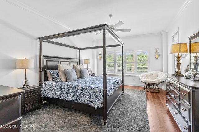 14402 MARINA SAN PABLO Place 104, Jacksonville, FL 32224