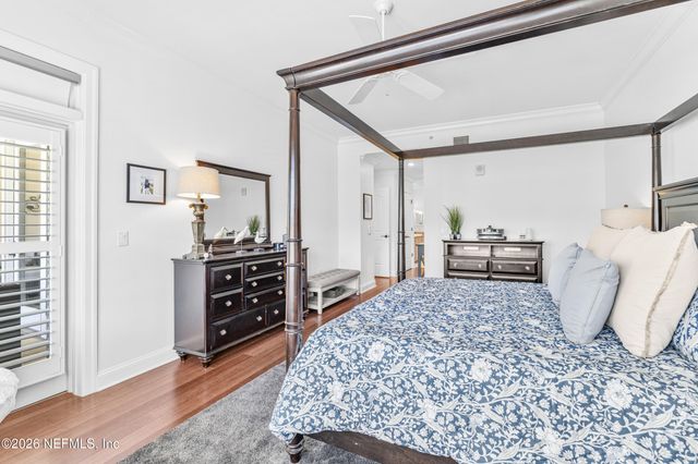 14402 MARINA SAN PABLO Place 104, Jacksonville, FL 32224