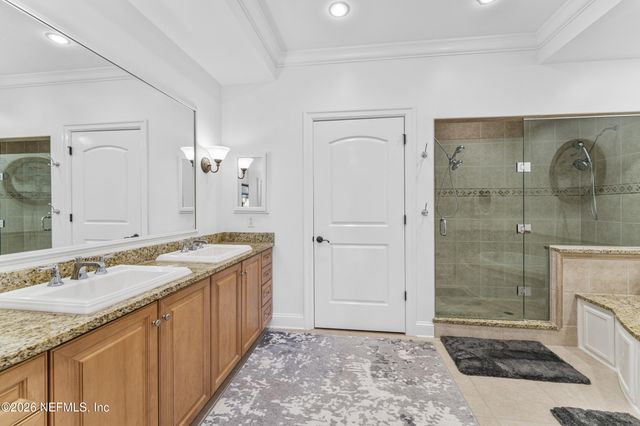 14402 MARINA SAN PABLO Place 104, Jacksonville, FL 32224