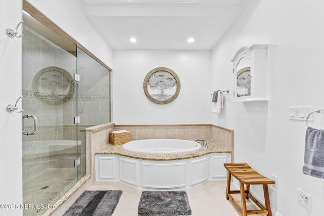 14402 MARINA SAN PABLO Place 104, Jacksonville, FL 32224