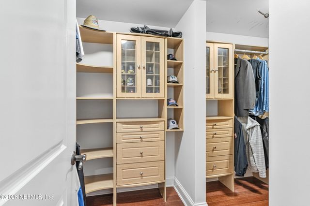 14402 MARINA SAN PABLO Place 104, Jacksonville, FL 32224