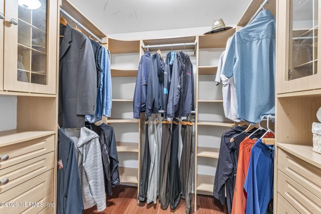 14402 MARINA SAN PABLO Place 104, Jacksonville, FL 32224