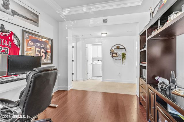 14402 MARINA SAN PABLO Place 104, Jacksonville, FL 32224