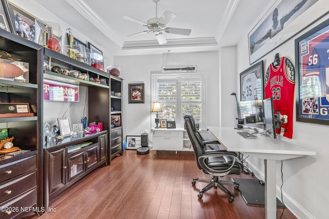 14402 MARINA SAN PABLO Place 104, Jacksonville, FL 32224